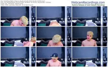 flirt4free-dustin-wright-06-28-2024-13-29-05