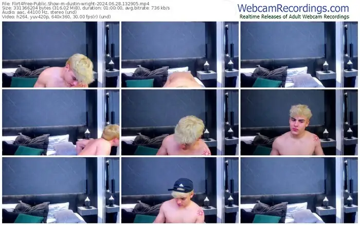 flirt4free-dustin-wright-06-28-2024-13-29-05