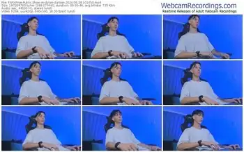 flirt4free-dylan-duraan-06-28-2024-10-14-50