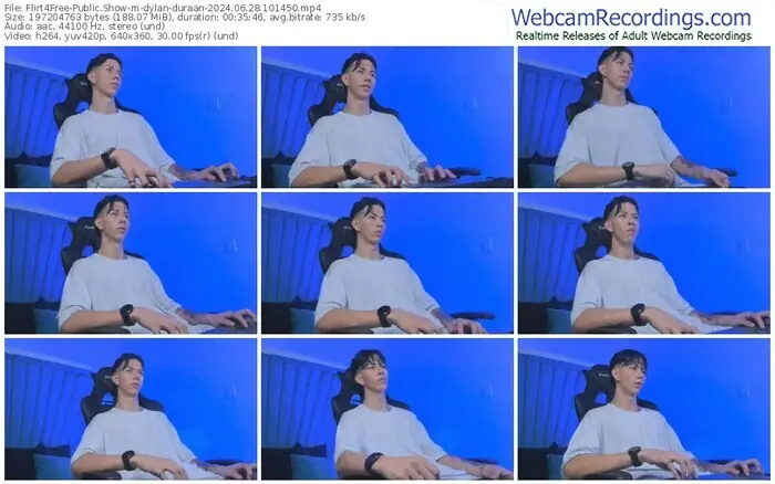 flirt4free-dylan-duraan-06-28-2024-10-14-50