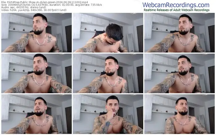 flirt4free-dylan-green-06-28-2024-11-10-02