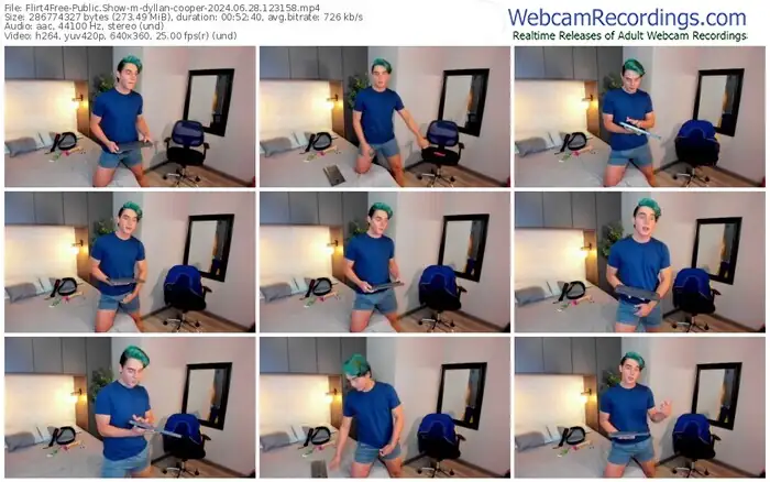 flirt4free-dyllan-cooper-06-28-2024-12-31-58