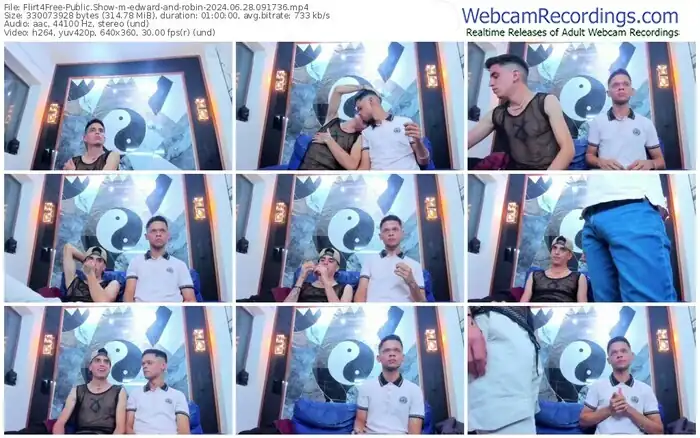 flirt4free-edward-and-robin-06-28-2024-09-17-36