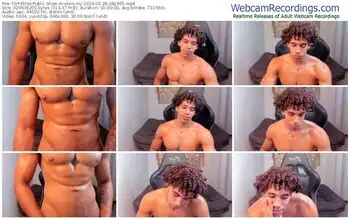 flirt4free-elvis-rey-06-28-2024-08-19-05