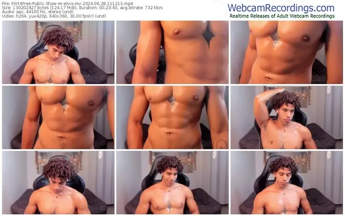 flirt4free-elvis-rey-06-28-2024-11-12-13