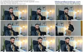 flirt4free-emiliano-diaz-06-28-2024-09-03-09