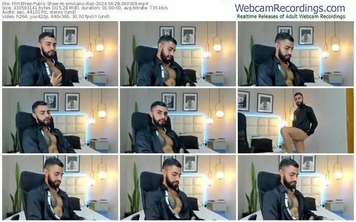 flirt4free-emiliano-diaz-06-28-2024-09-03-09