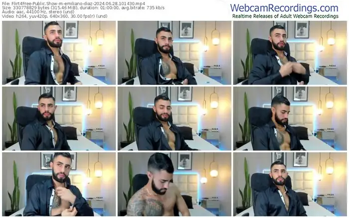 flirt4free-emiliano-diaz-06-28-2024-10-14-30