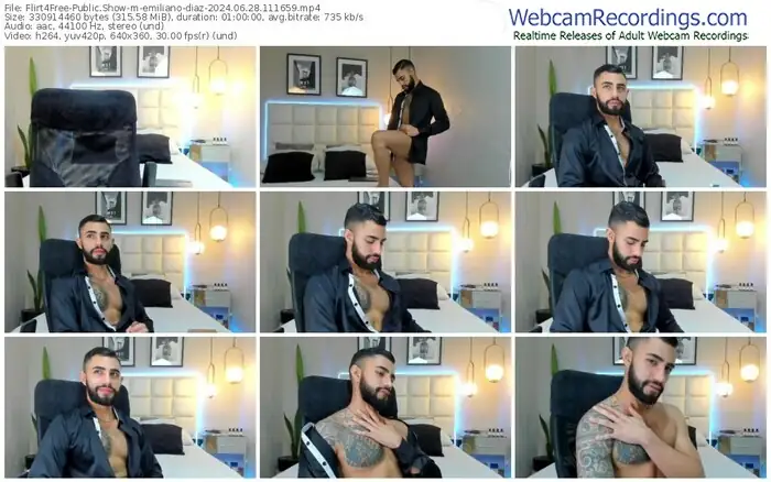 flirt4free-emiliano-diaz-06-28-2024-11-16-59
