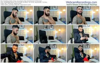 flirt4free-emiliano-diaz-06-28-2024-12-19-02
