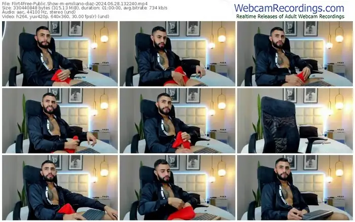 flirt4free-emiliano-diaz-06-28-2024-13-22-40