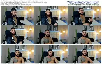 flirt4free-emiliano-diaz-06-28-2024-14-30-10