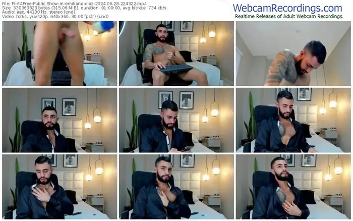 flirt4free-emiliano-diaz-06-28-2024-22-43-22