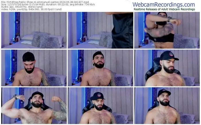 flirt4free-emmanuel-santos-06-28-2024-04-14-27