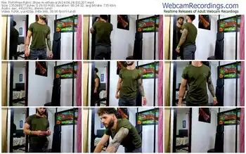 flirt4free-ethan-g-06-28-2024-03-12-07