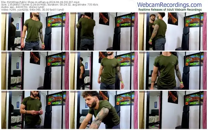 flirt4free-ethan-g-06-28-2024-03-12-07