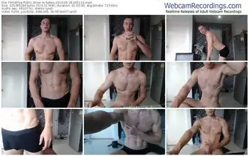 flirt4free-faben-06-28-2024-06-51-16