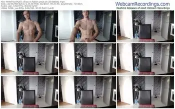 flirt4free-faben-06-28-2024-09-58-41