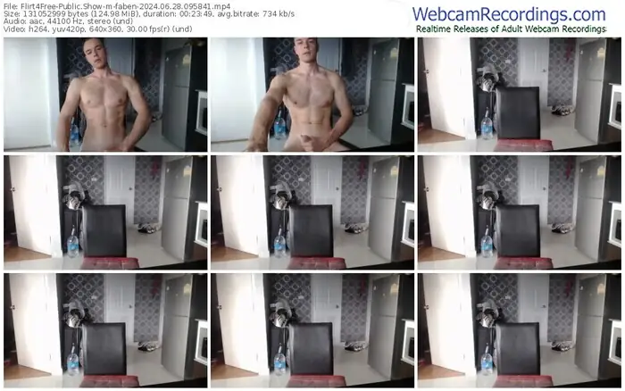 flirt4free-faben-06-28-2024-09-58-41