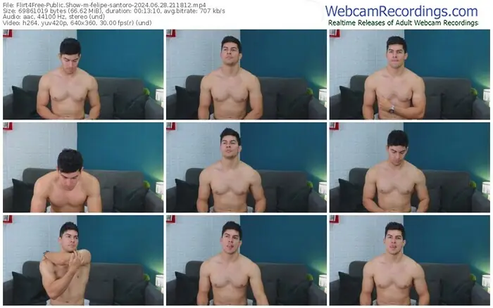flirt4free-felipe-santoro-06-28-2024-21-18-12