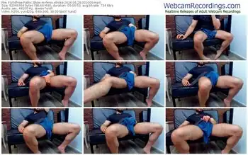 flirt4free-fenix-stroke-06-28-2024-00-10-09