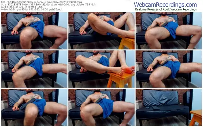 flirt4free-fenix-stroke-06-28-2024-22-39-31