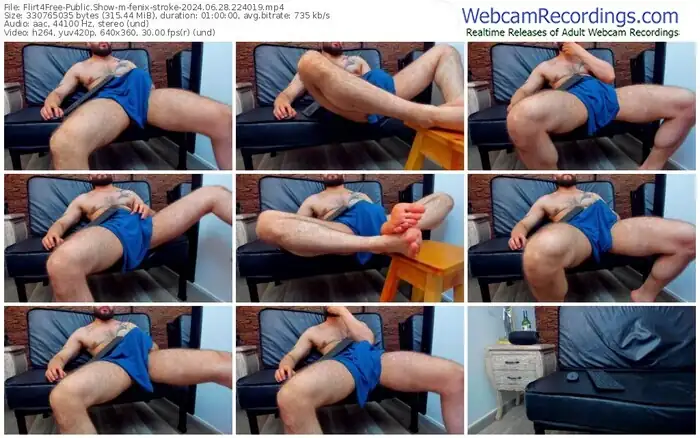 flirt4free-fenix-stroke-06-28-2024-22-40-19