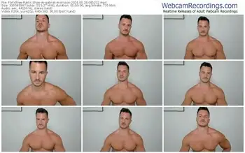 flirt4free-gabriel-morisson-06-28-2024-08-52-32