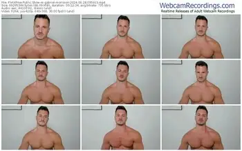 flirt4free-gabriel-morisson-06-28-2024-09-59-13