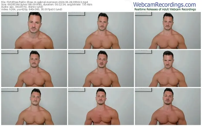 flirt4free-gabriel-morisson-06-28-2024-09-59-13