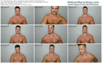 flirt4free-gabriel-morisson-06-28-2024-19-08-45