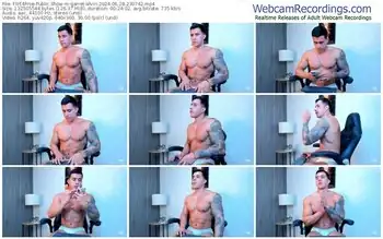 flirt4free-garret-alvin-06-28-2024-23-07-42