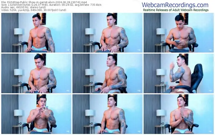 flirt4free-garret-alvin-06-28-2024-23-07-42
