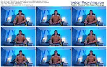 flirt4free-geaorge-thomson-06-28-2024-05-12-26