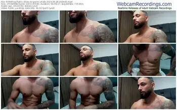 flirt4free-gianni-vitale-06-28-2024-05-36-44