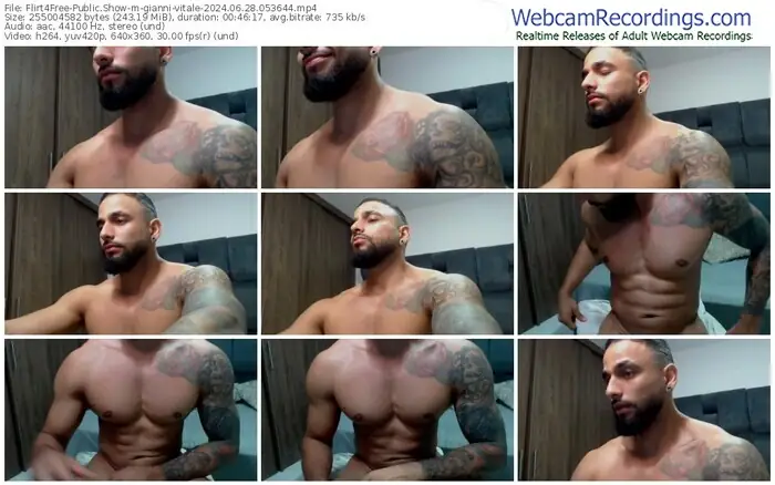flirt4free-gianni-vitale-06-28-2024-05-36-44