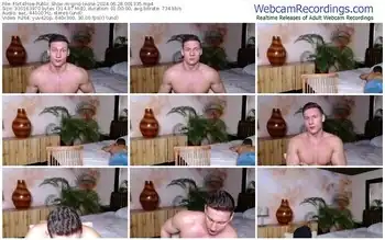 flirt4free-gino-leone-06-28-2024-00-13-35