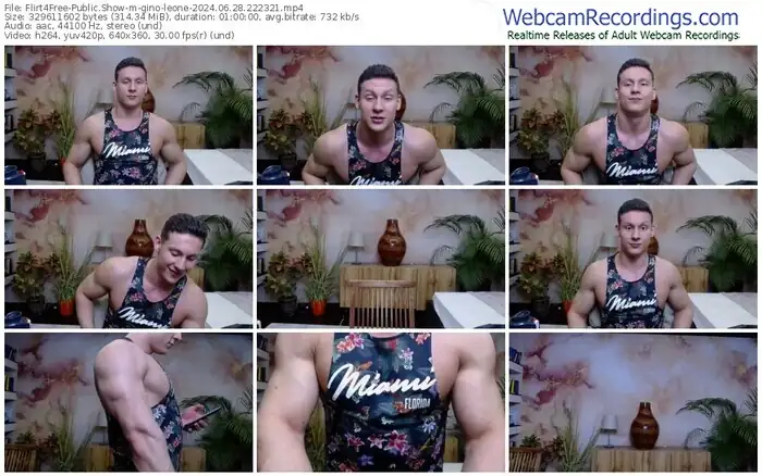 flirt4free-gino-leone-06-28-2024-22-23-21