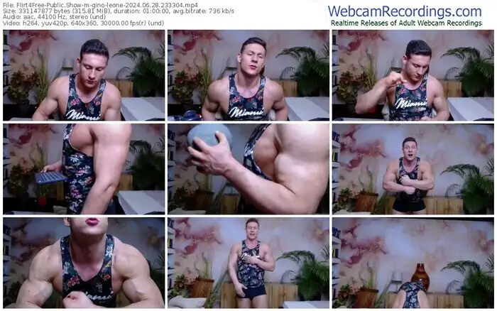 flirt4free-gino-leone-06-28-2024-23-33-04