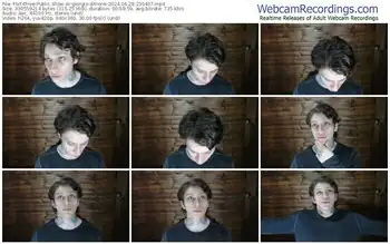 flirt4free-giorgio-ditrone-06-28-2024-23-04-07