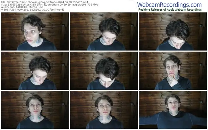 flirt4free-giorgio-ditrone-06-28-2024-23-04-07