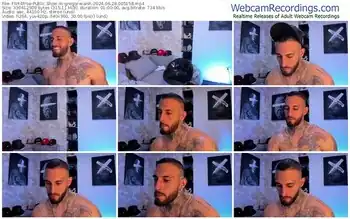 flirt4free-gregor-walsh-06-28-2024-00-51-58