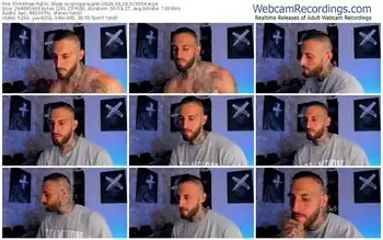 flirt4free-gregor-walsh-06-28-2024-01-56-04