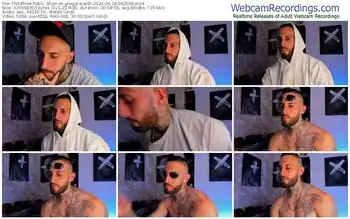 flirt4free-gregor-walsh-06-28-2024-04-25-06