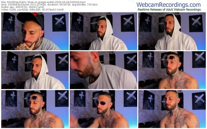 flirt4free-gregor-walsh-06-28-2024-04-25-06