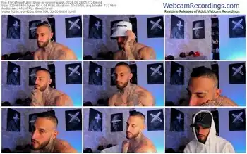 flirt4free-gregor-walsh-06-28-2024-05-27-24