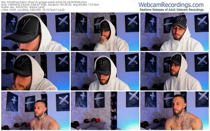 flirt4free-gregor-walsh-06-28-2024-06-30-49