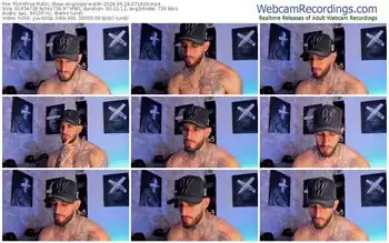 flirt4free-gregor-walsh-06-28-2024-07-16-00