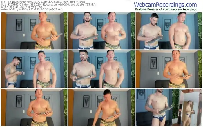 flirt4free-gym-star-boys-06-28-2024-01-30-28