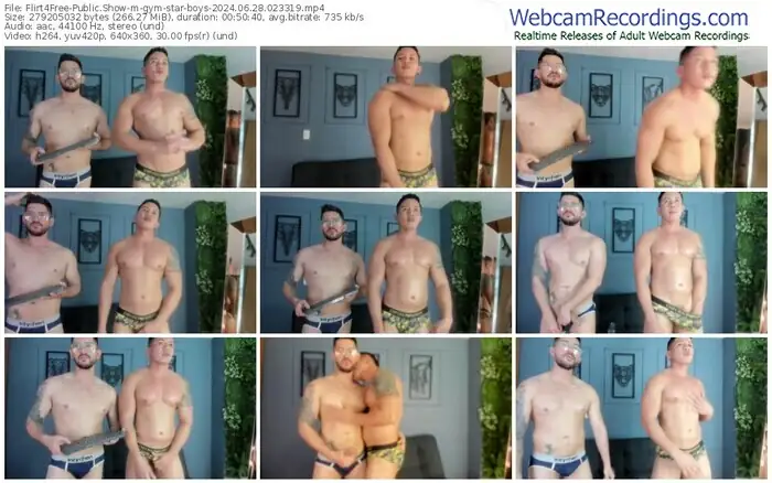 flirt4free-gym-star-boys-06-28-2024-02-33-19